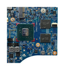 L30287-601 17946-1 For HP ENVY 13-AH 13T-AH Motherboard i7-8565U 16GB MX150 2G - Bighao-Era Laptop part