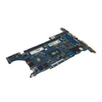 HP EliteBook 840 G5 Motherboard 6050A3079801 L15515-601 i5-8250U 2G - Bighao-Era Laptop part