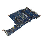 Acer Aspire A314-22 Motherboard DAZ8EMB18A0 NBHVV11003 YM3050U 4GB Replacement - Bighao-Era Laptop part