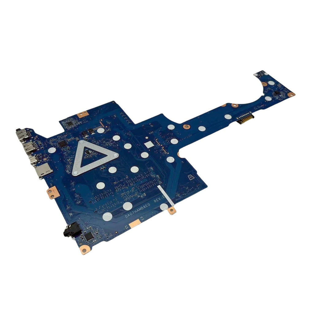 HP Pavilion 15-EH Laptop Motherboard DAG7HAMB8E0 with R7-7730 CPU N36797-601 - Bighao-Era Laptop part