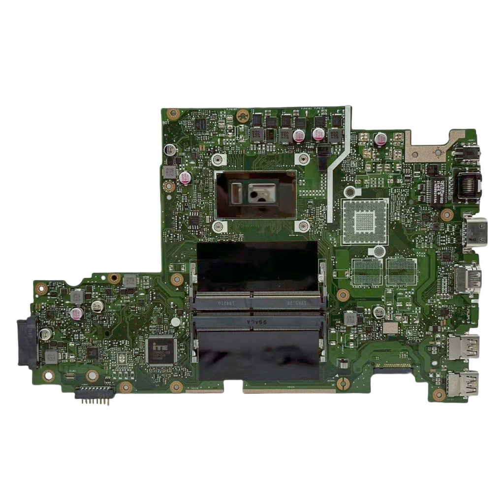 ASUS X542UAR Motherboard i5-8250U DDR4 for X542UA X542UR A580UA - Bighao-Era Laptop part