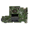 ASUS X542UAR Motherboard i5-8250U DDR4 for X542UA X542UR A580UA - Bighao-Era Laptop part