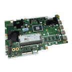 NM-D151 Lenovo V15-ADA Motherboard 5B20S44481 Replacement for 3020E CPU - Bighao-Era Laptop part