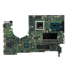 Acer Predator G9-591 Motherboard NBQ0311001 with i7-6700HQ and GTX970M-3GB - Bighao-Era Laptop part