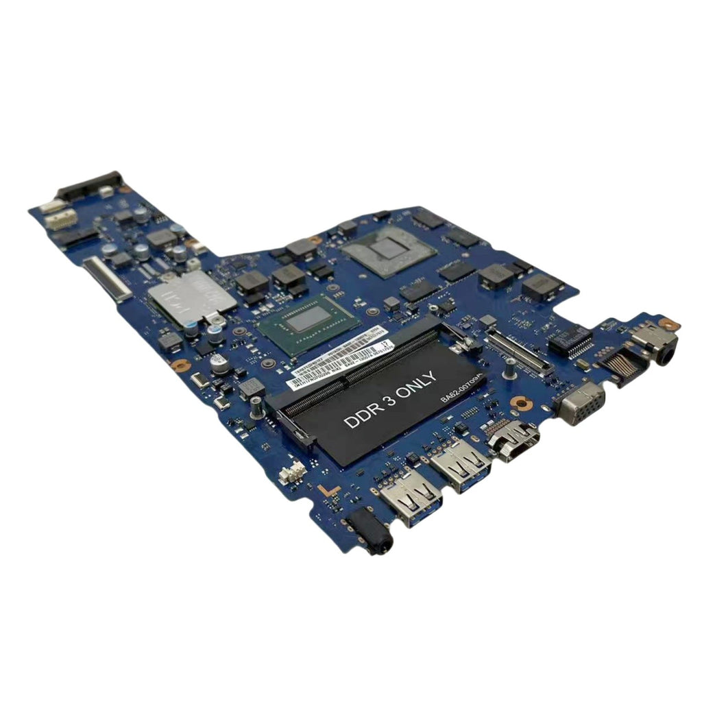 Samsung NP850Z5E Motherboard BA41-02292A with i5-3230M and AMD Graphics BA92-13007A - Bighao-Era Laptop part