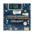 NB8513_MB_V3 For ACER Aspire A514-52G Motherboard i5-10210U MX350 2G-GPU 4GB-RAM - Bighao-Era Laptop part