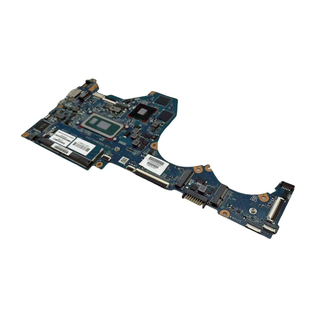 DAG7ADMB8D0 HP Pavilion 14-CE Motherboard i7-8565U 2G GPU L36234-601 - Bighao-Era Laptop part