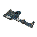 DAG7ADMB8D0 HP Pavilion 14-CE Motherboard i7-8565U 2G GPU L36234-601 - Bighao-Era Laptop part