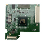 DELL Vostro 3460 Motherboard DA0V08MB6D2 GT630M 1GB CN-0C0NHY Replacement - Bighao-Era Laptop part