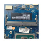 Acer Aspire A514-52G Motherboard NB8513_MB_V3 i5-8265U 4GB MX250 2GB-GPU - Bighao-Era Laptop part