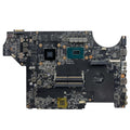 MS-16JF1 Motherboard MSI GV72 8RD with i5-8300H CPU and GTX1050Ti 4GB DDR4 - Ultimate High-Performance Upgrade - Bighao-Era Laptop part