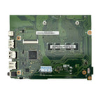X441BA For ASUS VivoBook X441B A441BA Motherboard With A9-9425 CPU 4GB-RAM - Bighao-Era Laptop part