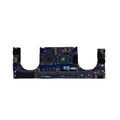AAM00 LA-C361P For DELL XPS 9550 Motherboard i5-6300HQ GTX960M 2G-GPU CN-01VG5R - Bighao-Era Laptop part
