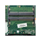 DA0X63MB6H1 UMA For HP ProBook 450 G3 Motherboard 830931-601 Core i5-6200U DDR3 - Bighao-Era Laptop part