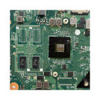DA0ZABMB6E0 NBGDL11002 For Acer Aspire E5-523G Motherboard A9-9410 M430 2G-GPU - Bighao-Era Laptop part