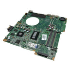 HP Pavilion 15-N Motherboard DA0U82MB6D0 GT740M 2G GPU i5-4200U 736377-001 - Bighao-Era Laptop part