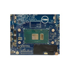 CAZ10 LA-E121P Dell Latitude 7280 Motherboard for E7280 i7-6600U 0X0FTD - Bighao-Era Laptop part