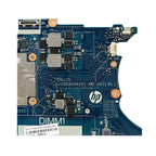 HP EliteBook 745 G6 Motherboard 6050A3044201 for R5-3500U CPU Replacement L62295-601 - Bighao-Era Laptop part