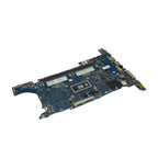 HP EliteBook 840 G6 Motherboard 6050A3022501 L62759-601 Core i5-8365U Replacement - Bighao-Era Laptop part