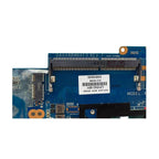 HP ProBook 440 G5 Motherboard DA0X8BMB6F0 L01042-001 i7-8550U CPU Replacement - Bighao-Era Laptop part