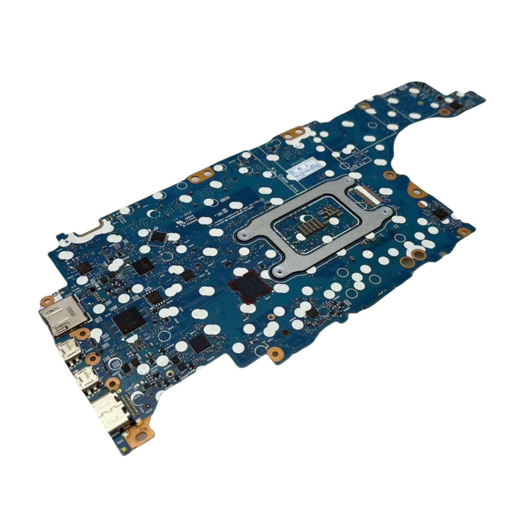 HP EliteBook 840 G7 Motherboard 6050A3136201 for i7-10610U CPU M08562-601 - Bighao-Era Laptop part