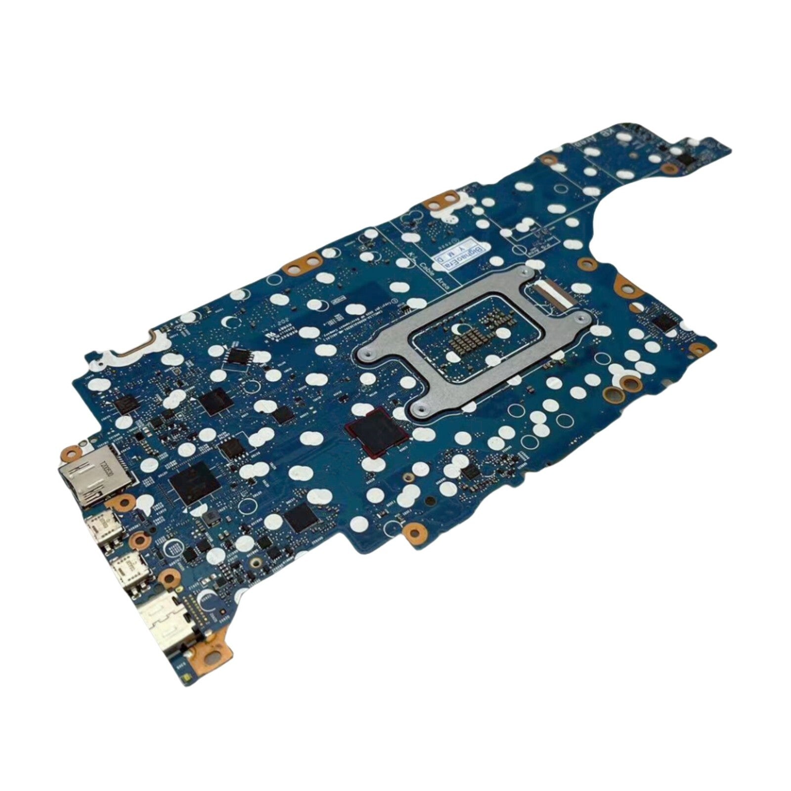 HP EliteBook 840 G7 Motherboard 6050A3136201 for i7-10610U CPU M08562-601 - Bighao-Era Laptop part