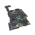 Lenovo ThinkPad X230 Motherboard 11232-1 for i3 i5 CPU LDB-2 MB Replacement - Bighao-Era Laptop part