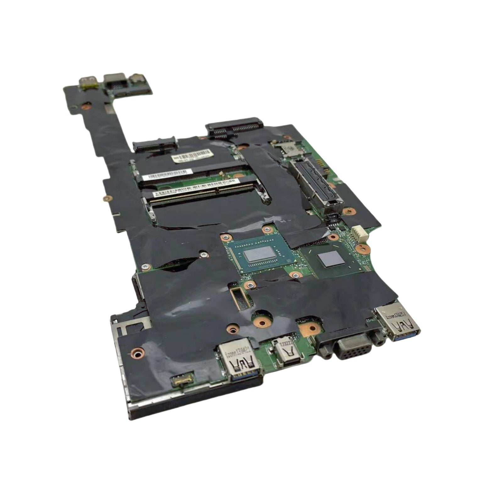 Lenovo ThinkPad X230 Motherboard 11232-1 for i3 i5 CPU LDB-2 MB Replacement - Bighao-Era Laptop part