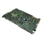 ASUS X421JA Motherboard X421JAY for i3-1005G1 and 4GB RAM Upgrade - Bighao-Era Laptop part