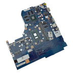 Lenovo Ideapad 510-15IKB Motherboard NM-A981 i7-7500U 940MX/2G 4GB for Optimal Performance - Bighao-Era Laptop part