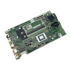 Lenovo Ideapad 1-15ALC7 Motherboard NM-E541 for AMD R3/R7 CPU 8GB - Bighao-Era Laptop part