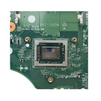 Acer Aspire E5-553G Motherboard DA0ZABMB6E0 with A10-9600P CPU for Enhanced Performance - Bighao-Era Laptop part