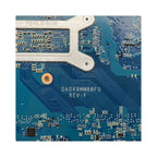 HP ProBook 445 G7 Motherboard DA0X9MMB8F0 with R7-4700U CPU L98556-601 - Bighao-Era Laptop part