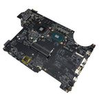 MS-16J91 For MSI GV62 7RD Laptop Motherboard With i5-7300HQ CPU GTX1050 2GB - Bighao-Era Laptop part