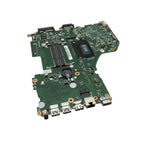 Acer Aspire E5-573 Motherboard DA0ZRTMB6D0 with i5-5200U CPU NBMVH11003 - Bighao-Era Laptop part