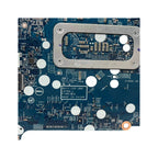 Dell Inspiron 15 5584 Motherboard 18789-1 with i5-8265U CPU - Bighao-Era Laptop part