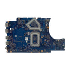 Dell Inspiron 15 5565 Motherboard LA-D804P A6-9200 216-0890010 2G GPU - Bighao-Era Laptop part