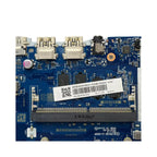 PN:5B20S91652 Lenovo IdeaPad 130-15IKB Motherboard LA-G202P i3-7020U 4GB RAM - Bighao-Era Laptop part