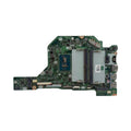 LA-K701P Acer Aspire A315-55 Motherboard N4500 CPU NBA6L11004 GH5JJ/GH7JJ - Bighao-Era Laptop part