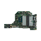 LA-K701P Acer Aspire A315-55 Motherboard N4500 CPU NBA6L11004 GH5JJ/GH7JJ - Bighao-Era Laptop part