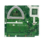 Acer A315-41 Motherboard LA-G021P With AMD Ryzen 3 3200U CPU UMA - Bighao-Era Laptop part