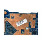 Acer Spin 5 SP513-53N Motherboard 18734-1M with i7-8565U and 16GB RAM - NBH6211005 - Bighao-Era Laptop part