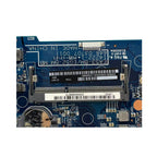 Acer Aspire ES1-512 Motherboard 14222-1 NBMRW11004 for Celeron N2920 CPU Laptop - Bighao-Era Laptop part