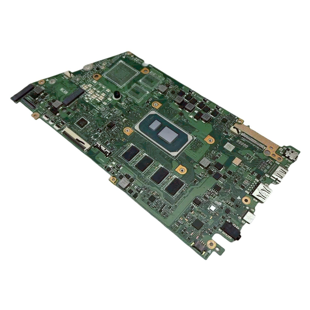 Asus VivoBook 14 X421EA Motherboard with i7-1165G7 8GB Compatibility - Bighao-Era Laptop part