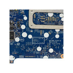 Dell Latitude 3400 3500 Motherboard 17938-1 with i5-8265U CPU 0K3FRD - Bighao-Era Laptop part