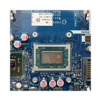 L46517-601 For HP 15-DB Motherboard FPP55 LA-G07JP Ryzen 3-3200U Radeon 530 2GB - Bighao-Era Laptop part