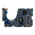 UX303LNB Motherboard for ASUS ZenBook UX303LN UX303LB i5-4210U 4GB GT840M 2GB - Bighao-Era Laptop part
