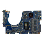 UX303LNB Motherboard for ASUS ZenBook UX303LN UX303LB i5-4210U 4GB GT840M 2GB - Bighao-Era Laptop part