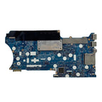 HP Pavilion X360 Motherboard 18742-1 L67767-601 i5-10210U CPU Replacement - Bighao-Era Laptop part