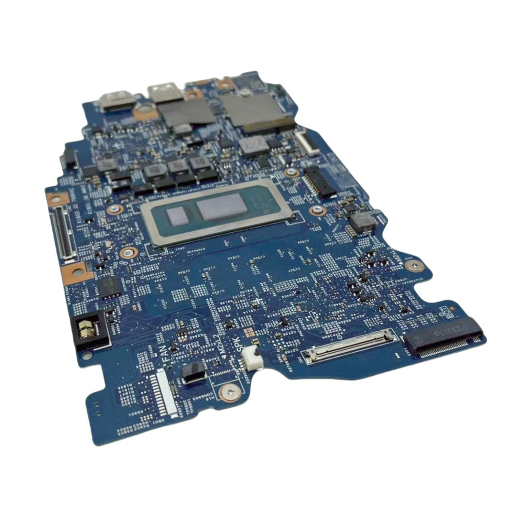 Dell Latitude 3340 Motherboard 213249-2 with i5-1335U CPU - High Performance Replacement - Bighao-Era Laptop part